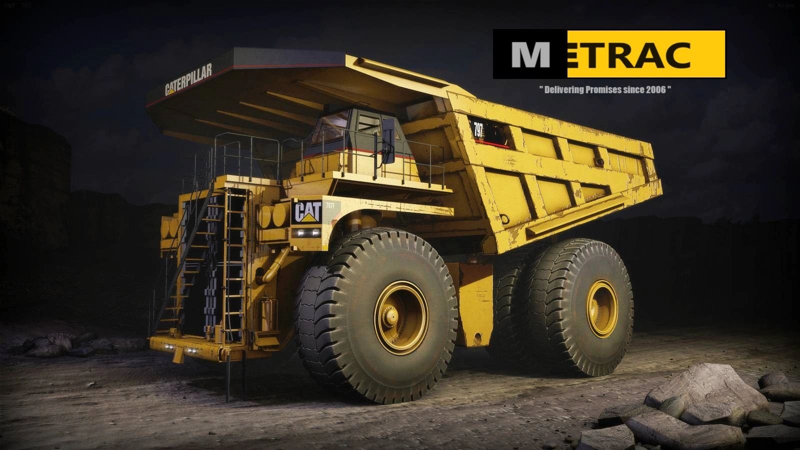 CATERPILLAR UAE I KOMATSU UAE I CUMMINS UAE I VOLVO PARTS UAE I CAT